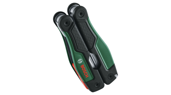 BOSCH 16 Fonksiyonlu Çok Amaçlı Multi Tool Pense (1600A02Z98)