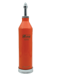 Retta RGP0301 İnce Yağ Pompası 300cc