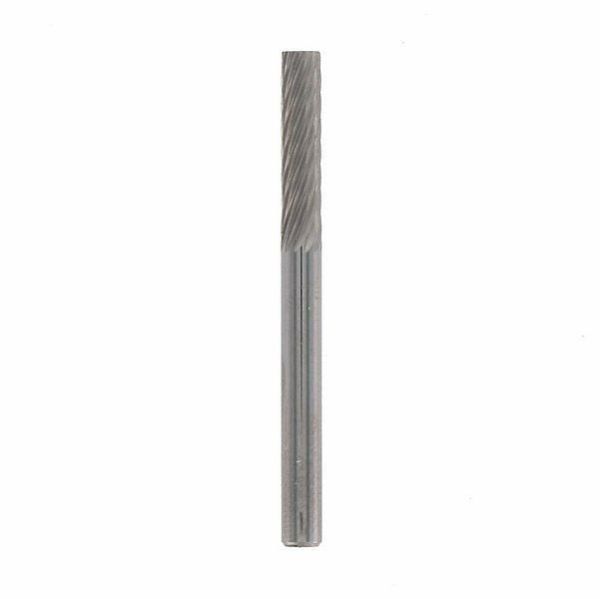 DREMEL 9901 Sert Malzemeler İçin Freze 3,2 mm