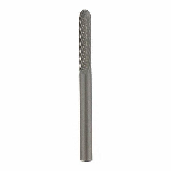 DREMEL 9903 Sert Malzemeler İçin Freze 3,2 mm
