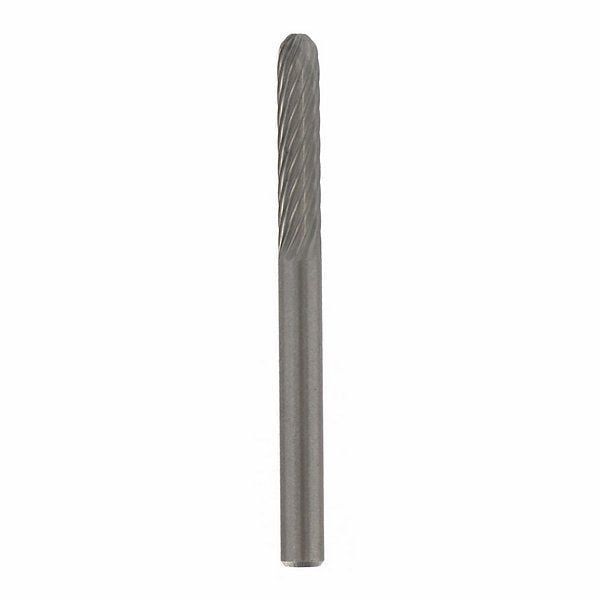 DREMEL 9903 Sert Malzemeler İçin Freze 3,2 mm