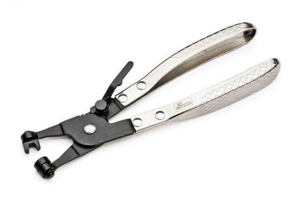 Retta Hortum Kelepçe Pensesi 220 mm - RKP3049