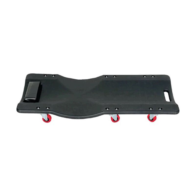 Sappower SAP.YT-01 Plastik Yatma Tahtası