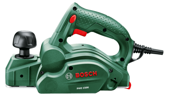 Bosch PHO 1500 Planya - 06032A4000