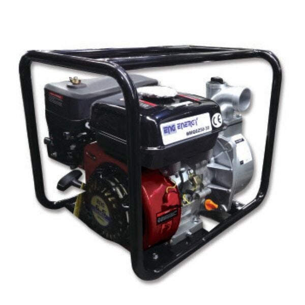 ENG ENERGY WM50-30 Benzinli Su Pompası 2''