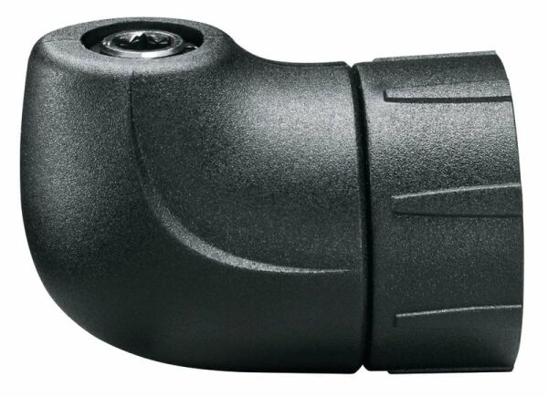 BOSCH IXO İçin Köşe Adaptörü