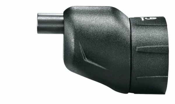 BOSCH IXO İçin Açılı Adaptör