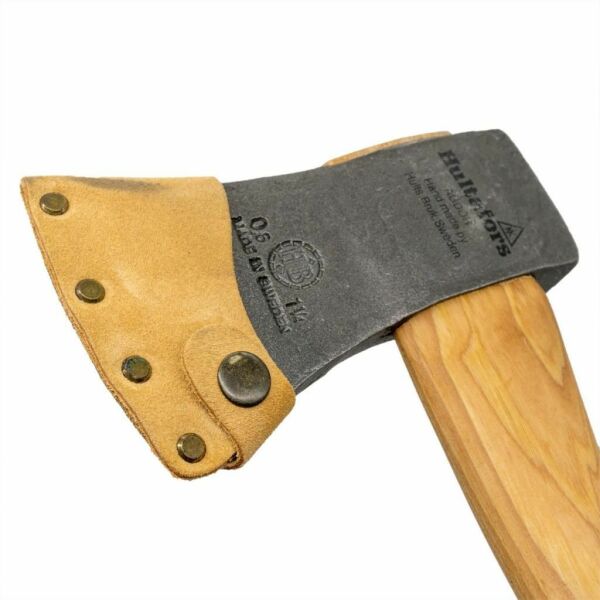 HULTAFORS 840025 Balta 600 Gram (H 006 SV)