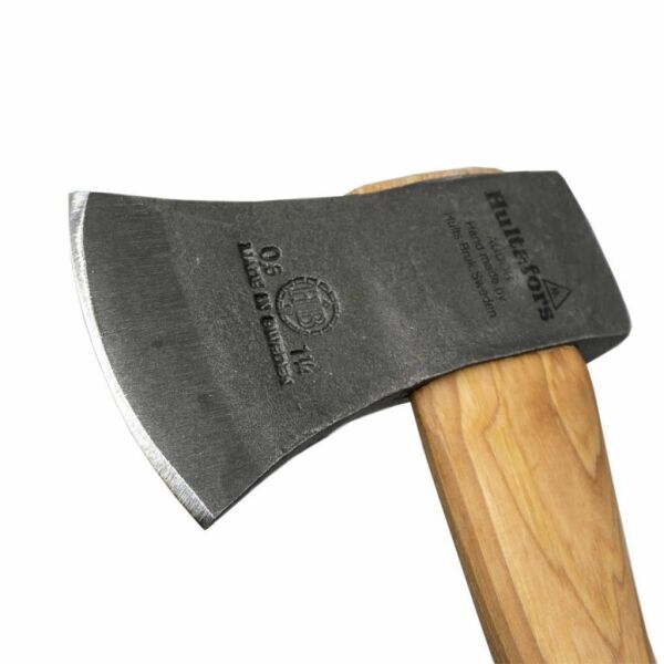 HULTAFORS 840025 Balta 600 Gram (H 006 SV)
