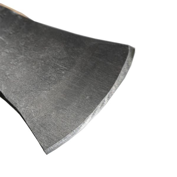 HULTAFORS 840025 Balta 600 Gram (H 006 SV)