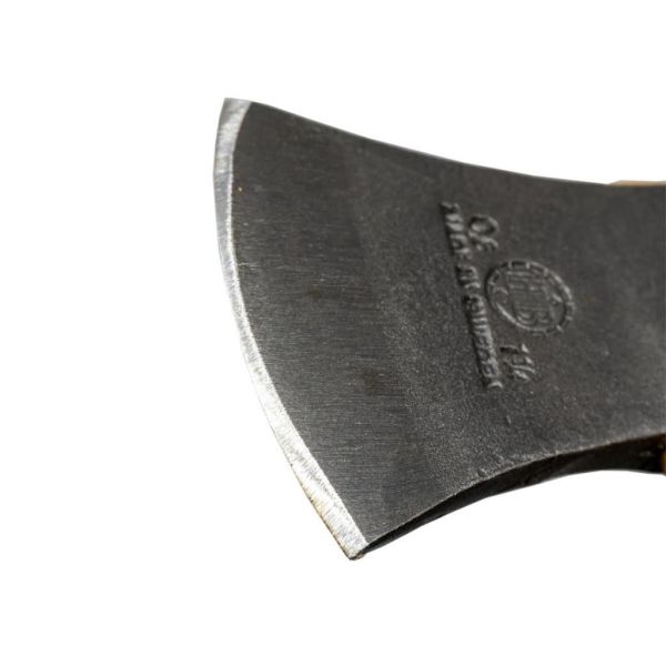 HULTAFORS 840025 Balta 600 Gram (H 006 SV)