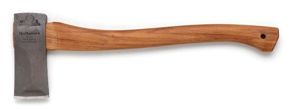 HULTAFORS KLY SLV Yarma Baltası 900 gr (840581)