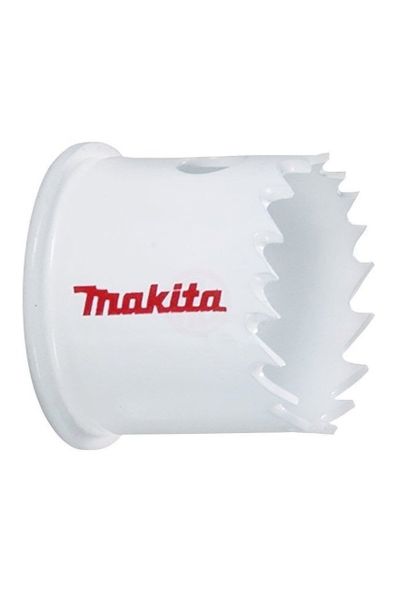 MAKİTA Sheet Metal Delik Açma Panç 57 mm (B-29876)