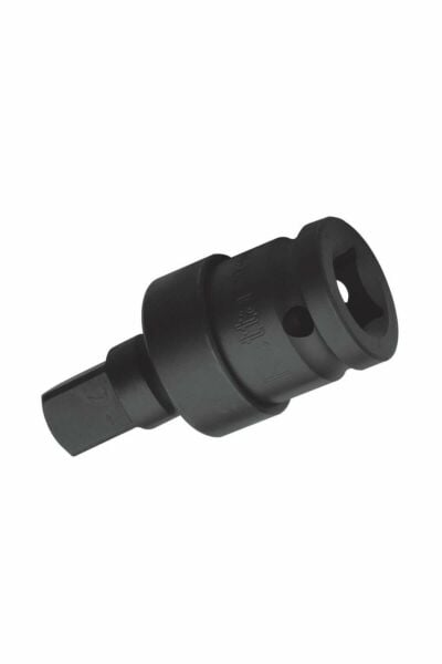 RETTA 1/2'' Havalı Universal Mafsal