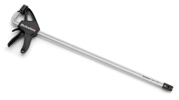 HULTAFORS QCX60 Otomatik Tip İşkence 600 mm (521603)