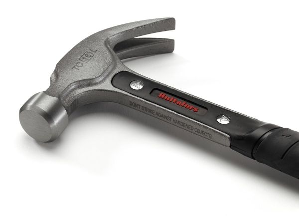 HULTAFORS TC16L Marangoz Çekici (820110)