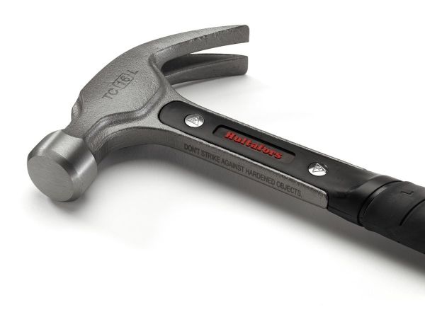 HULTAFORS TC16L Marangoz Çekici (820110)