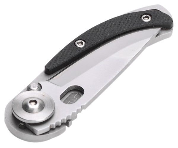 TRUE UTILITY Skeleton Çakı (TU 571K)