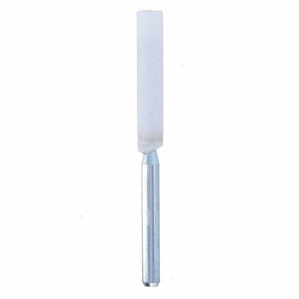 DREMEL 457 Testere Bileme Ucu Çap 4,5 mm,2 Adet