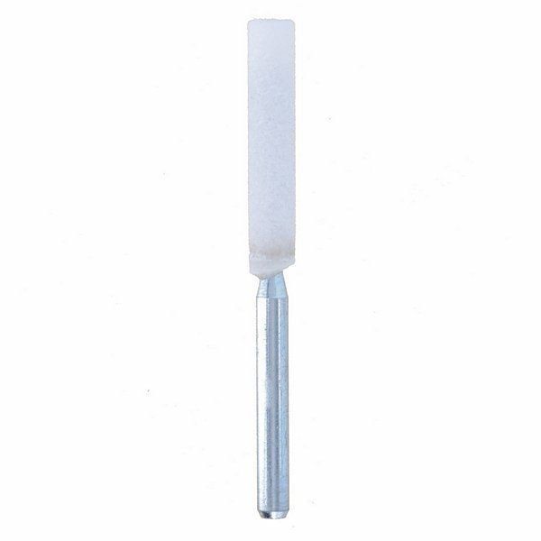 DREMEL 457 Testere Bileme Ucu Çap 4,5 mm,2 Adet