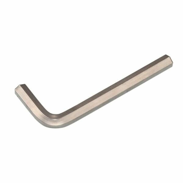 İzeltaş- Allen Anahtar Altı Köşe 22 Mm