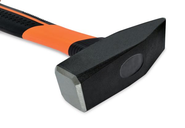 KANCA 1500 gr. Fiber Saplı Çekiç