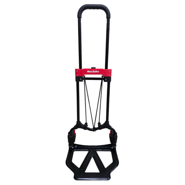 MAX-EXTRA FW-90STH Katlanır Taşıma Arabası