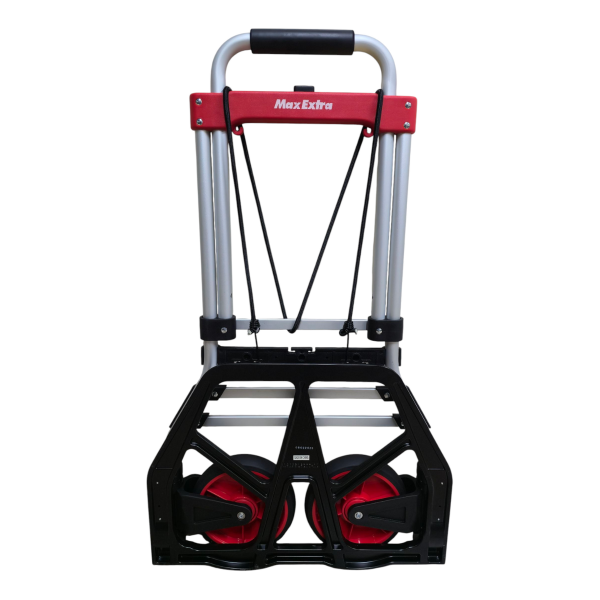 MAX-EXTRA FW-90C Katlanır Araba 100 Kg