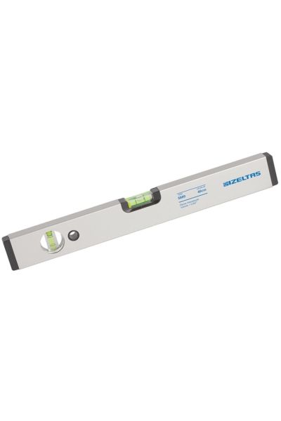 İzeltaş- Su Terazisi 70 Cm