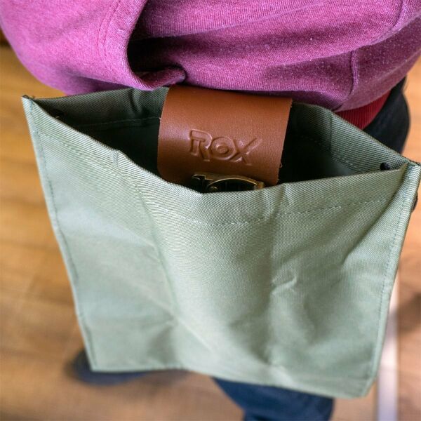 ROX Camping Buschcraft Kamp Orman Kesesi (153CAMP0161)