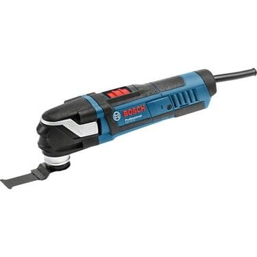 Bosch GOP 30-28 Salınım Hareketli Makine - 0601237001