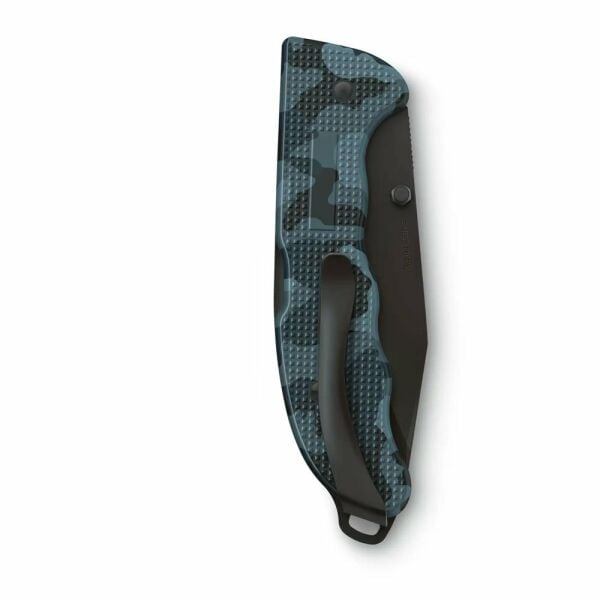 VICTORINOX VT 0.9425.DS222 Evoke BSH Alox Çakı Kamuflaj