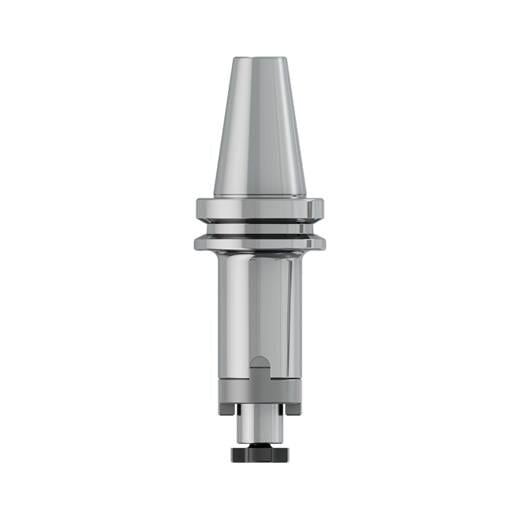 Heikenei BT40 Kombine Malafa