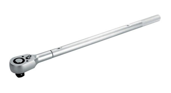 Retta 1'' Cırcır Kolu - RCK1085