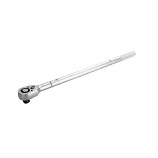 Retta 1'' Cırcır Kolu - RCK1085