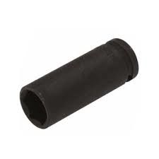 Retta Havalı Uzun Lokma 1/2'' 17 mm 6 Köşe