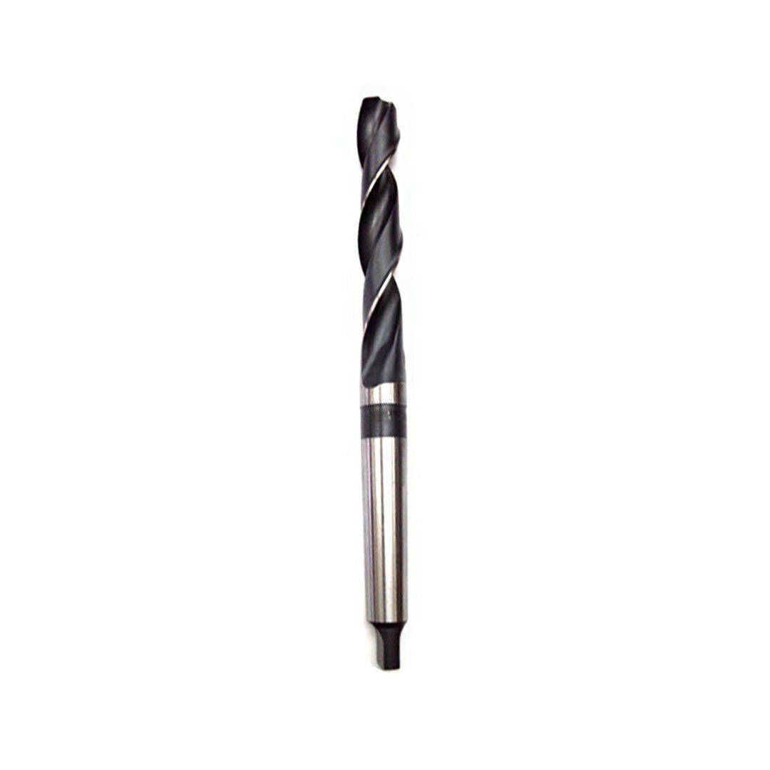 Labor AN901900  Taşlanmış Konik Matkap Ucu HSS 19mm