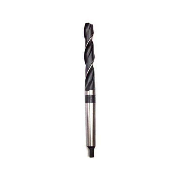 Labor AN901900  Taşlanmış Konik Matkap Ucu HSS 19mm