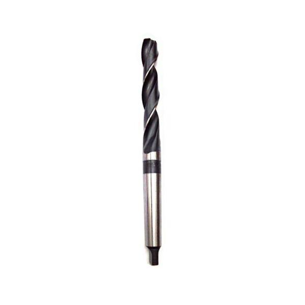 Labor AN901900  Taşlanmış Konik Matkap Ucu HSS 19mm
