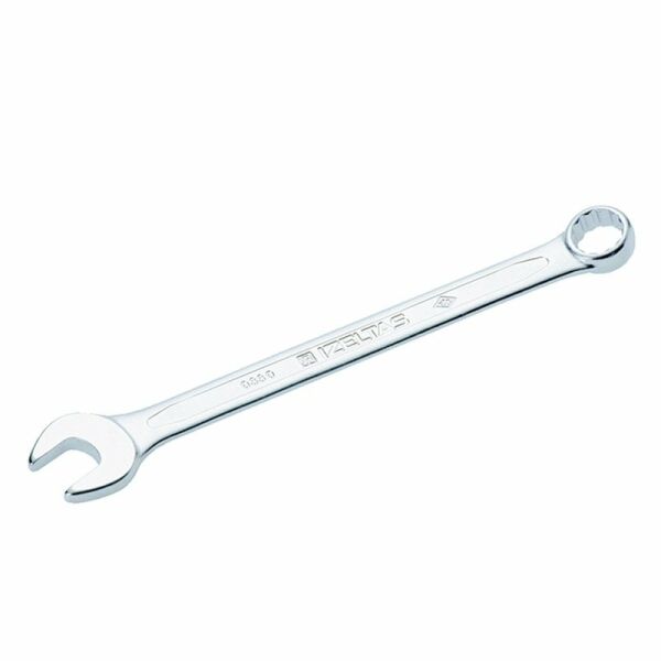 İzeltaş- Kombine Anahtar Uzun Boy 22 Mm