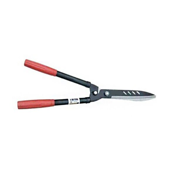 Kupa Çim Makası KUP8516