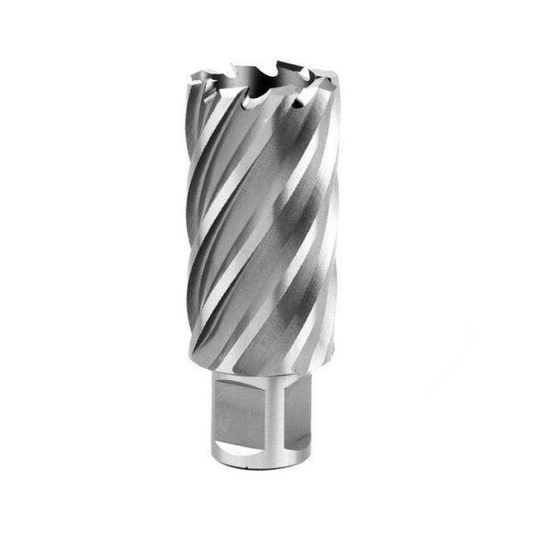 Labor LK130300 Manyetik Matkap Uç Hss 13X30mm