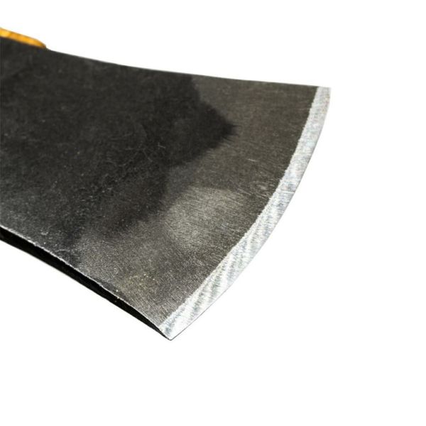 HULTAFORS 840086 Balta 900 Gram (H 009 SV)