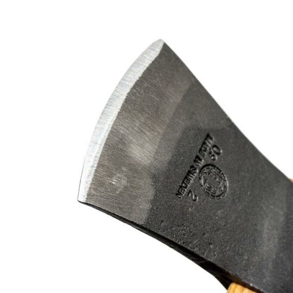 HULTAFORS 840086 Balta 900 Gram (H 009 SV)