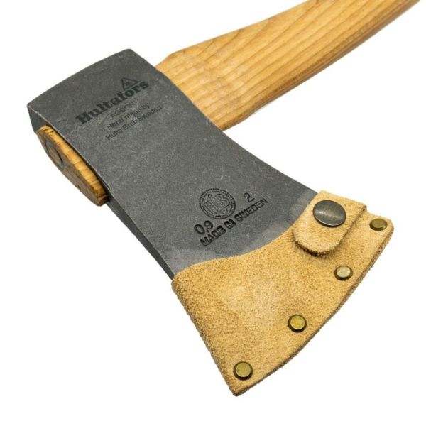 HULTAFORS 840086 Balta 900 Gram (H 009 SV)