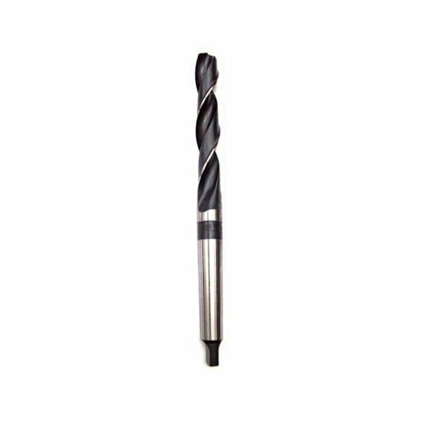 Labor AN902000 Taşlanmış Konik Matkap Ucu HSS 20mm