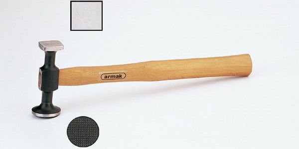 ARMAK AH114 Oto Doğrultma Kaportacı Çekici