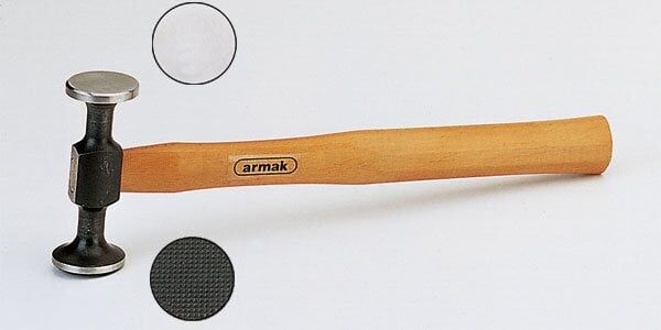 ARMAK AH116 Oto Doğrultma Kaportacı Çekici