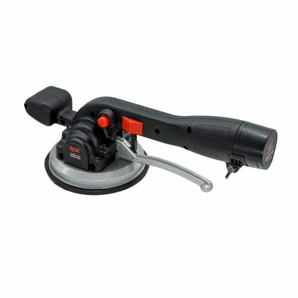 ROX Çantalı Seramikçi Seti (153ROX0170)