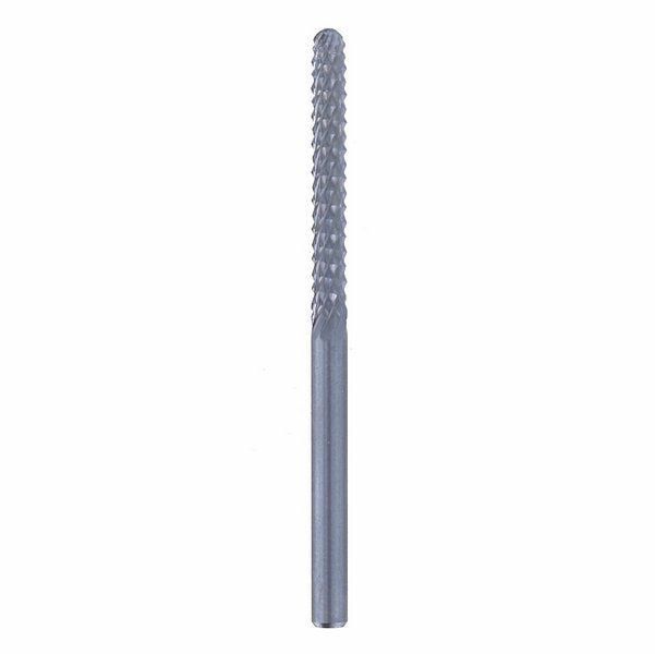 DREMEL 562 Fayans Kesme Ucu